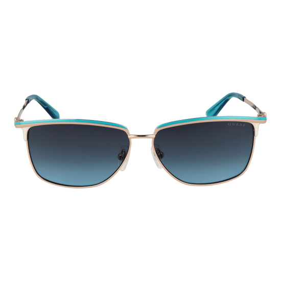 Guess Sonnenbrille GU00133 92W 56 - Image 2