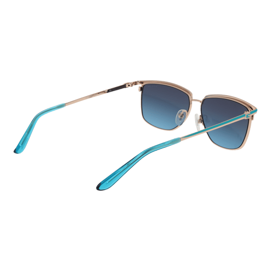 Guess Sonnenbrille GU00133 92W 56 - Image 3