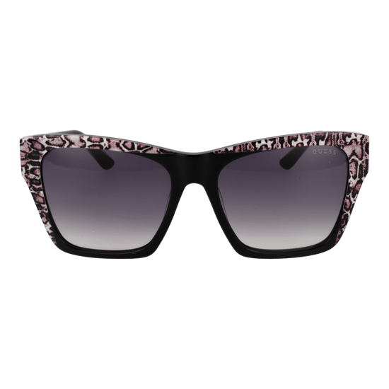 Guess Sonnenbrille GU00113 05B 55 - Image 2