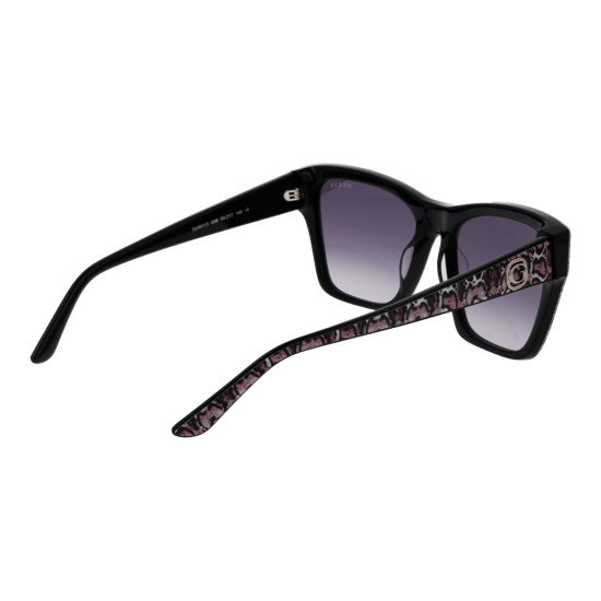Guess Sonnenbrille GU00113 05B 55 - Image 3