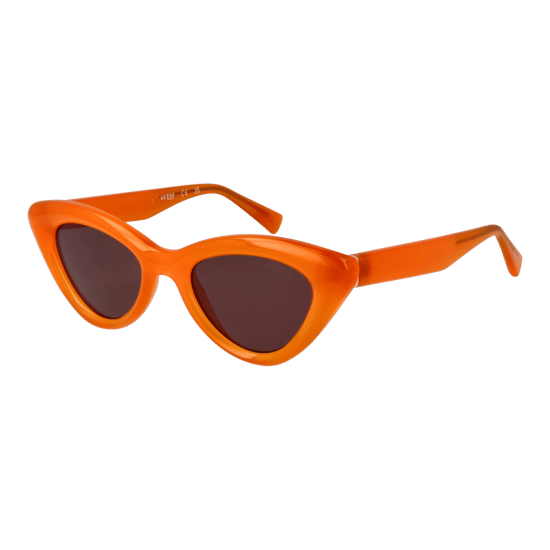 Guess Sonnenbrille GU00137 44E 50 - Image 1