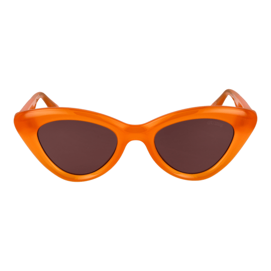 Guess Sonnenbrille GU00137 44E 50 - Image 2