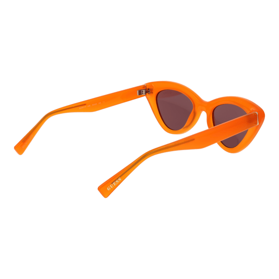 Guess Sonnenbrille GU00137 44E 50 - Image 3