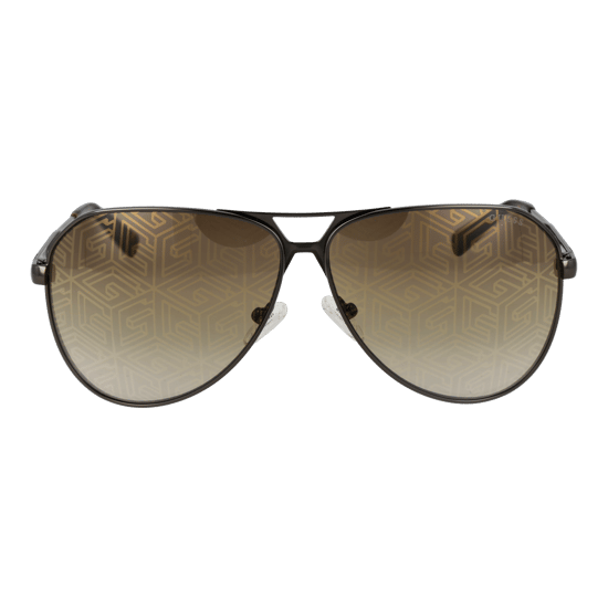 Guess Sonnenbrille GU00069 08F 61 - Image 2