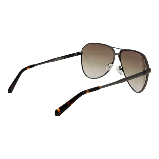 Guess Sonnenbrille GU00069 08F 61 - Image 3