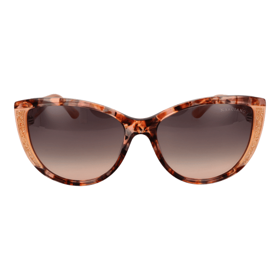 Marciano by Guess Sonnenbrille GM00011 44F 58 - Image 2