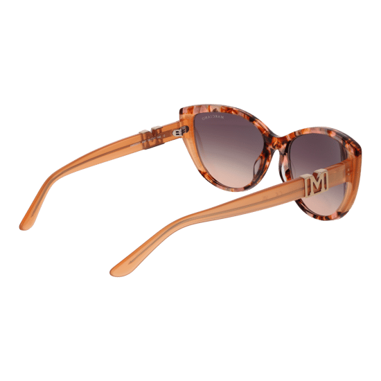 Marciano by Guess Sonnenbrille GM00011 44F 58 - Image 3