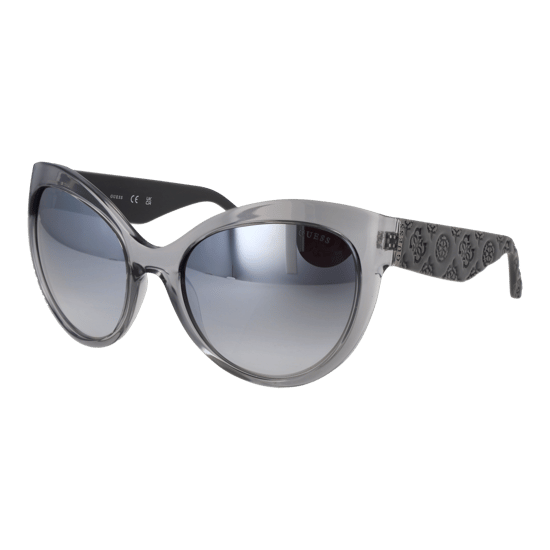 Guess Sonnenbrille GU00130 20C 61 - Image 1