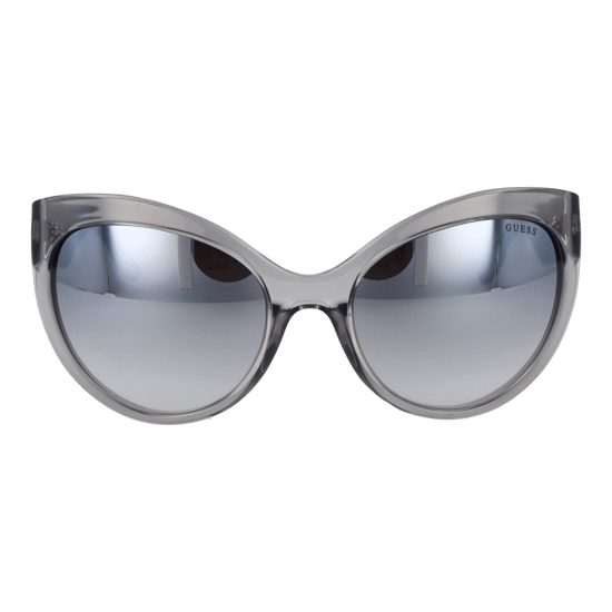 Guess Sonnenbrille GU00130 20C 61 - Image 2