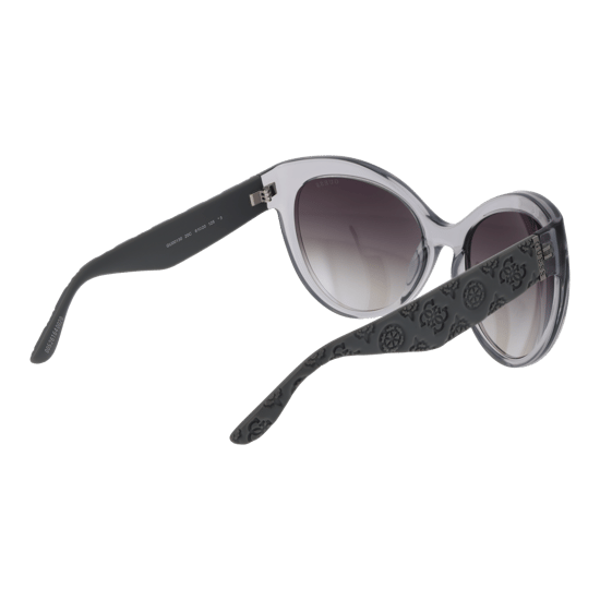 Guess Sonnenbrille GU00130 20C 61 - Image 3