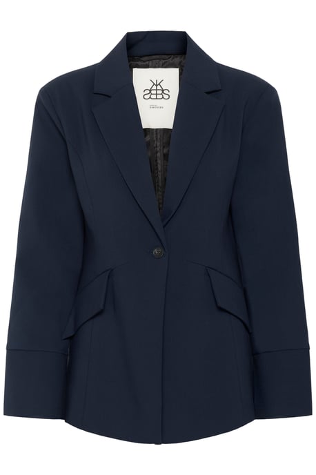 Blazer KBBitten Feminine - Image 1