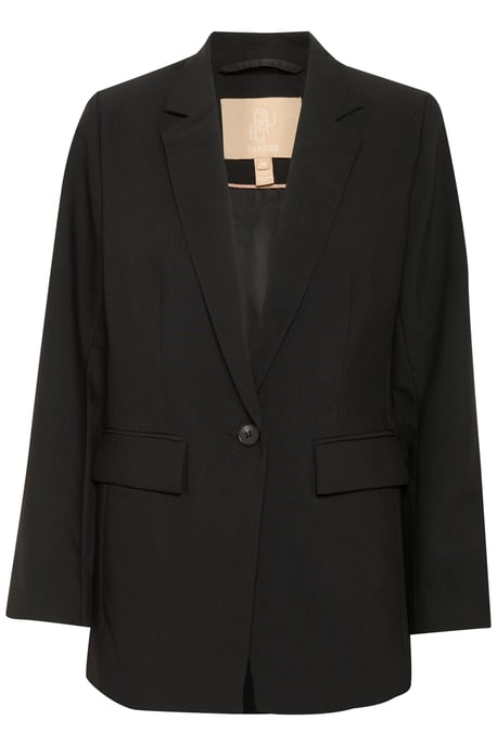 Blazer CUalaine Classic fit black - Image 4