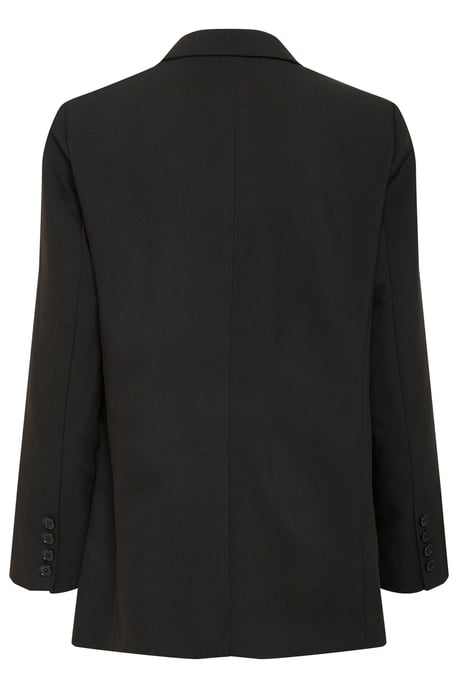 Blazer CUalaine Classic fit black - Image 5
