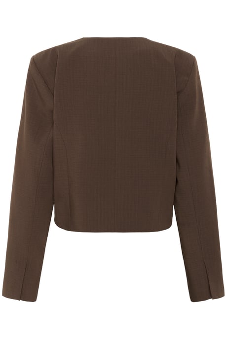 Blazer KBRo Feminine - Image 2