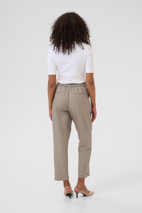 Pants Suiting KAtilla Classic fit - Image 3