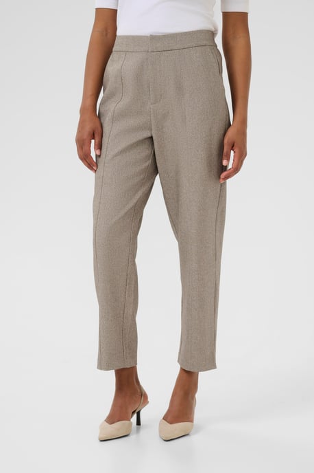 Pants Suiting KAtilla Classic fit - Image 4