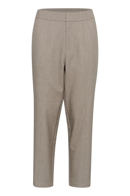 Pants Suiting KAtilla Classic fit - Image 5