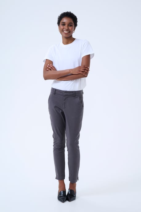 Pants Suiting KAmette Regular fit - Image 2