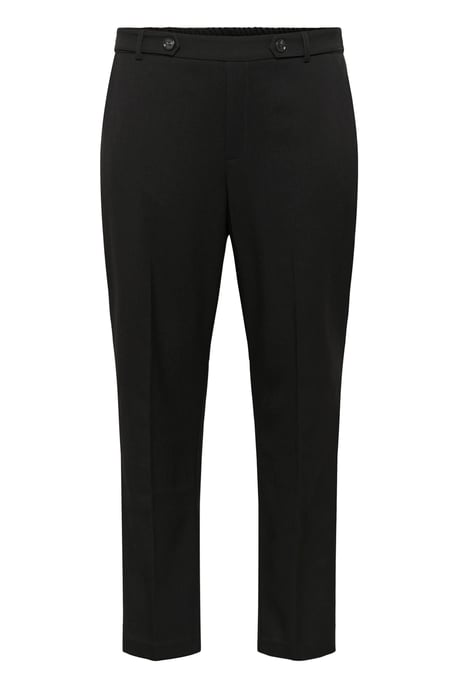 Pants Suiting KCmerla Regular fit black - Image 4