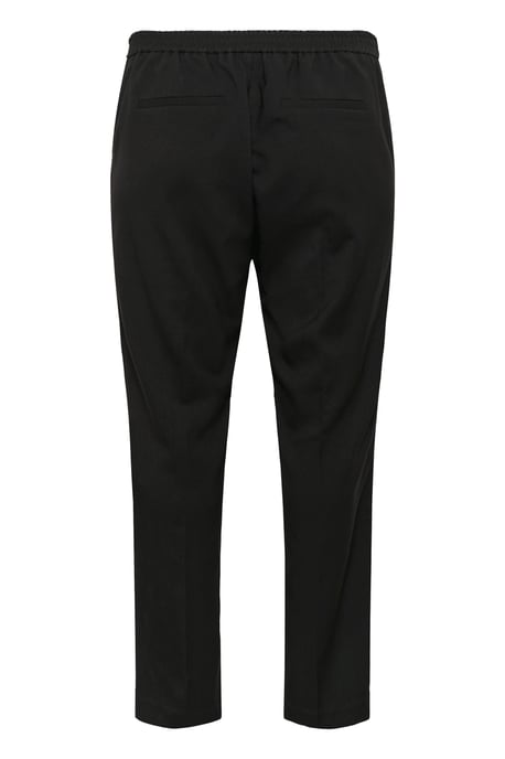 Pants Suiting KCmerla Regular fit black - Image 5