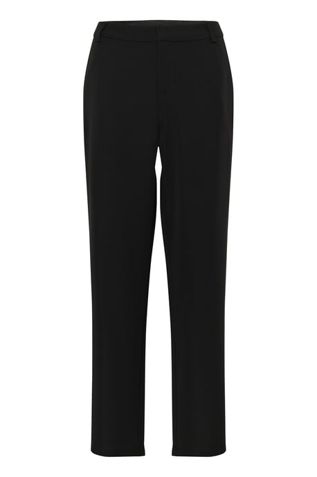 Pants Suiting CRCan Regular fit black - Image 4