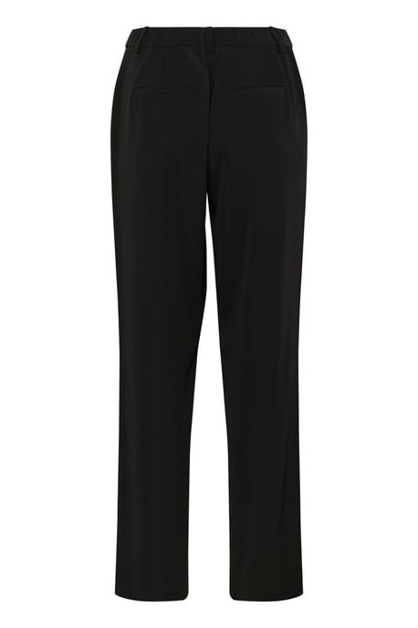 Pants Suiting CRCan Regular fit black - Image 5