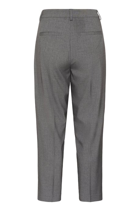 Pants Suiting KAellie Regular fit grey - Image 5