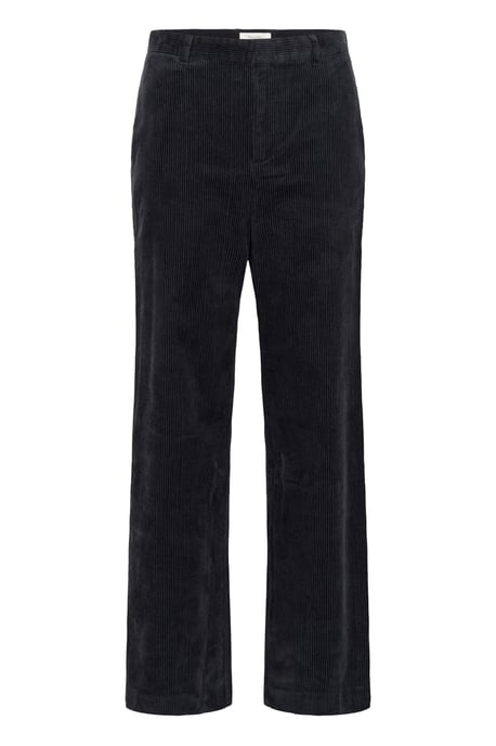 Casual Hose ClarissePW Classic fit navy blue - Image 4
