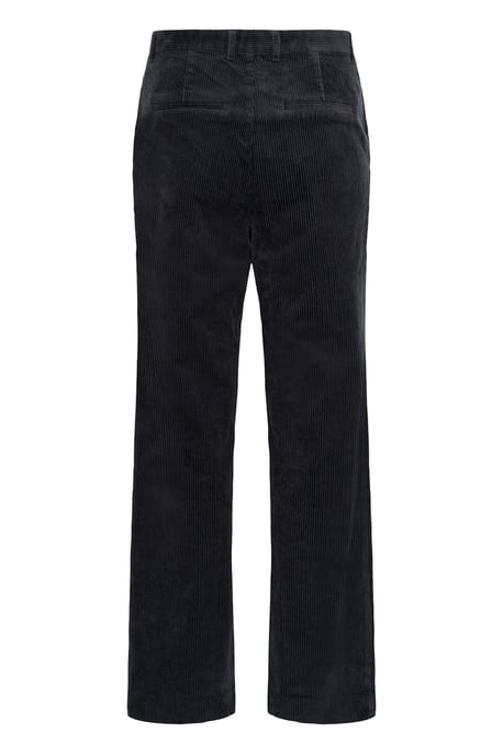 Casual Hose ClarissePW Classic fit navy blue - Image 5