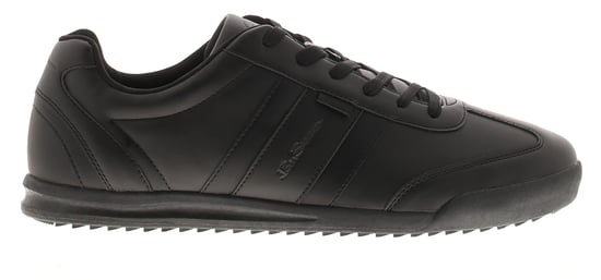Ben Sherman Keeler Sneaker - Image 2