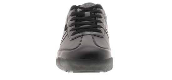 Ben Sherman Keeler Sneaker - Image 3