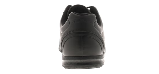 Ben Sherman Keeler Sneaker - Image 4