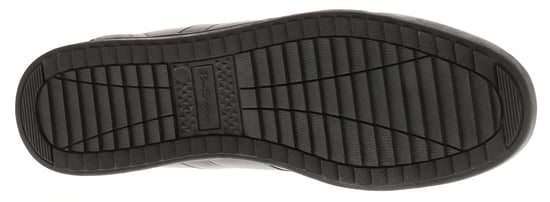 Ben Sherman Keeler Sneaker - Image 5