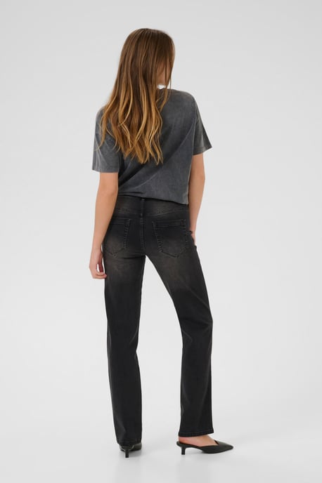Jeans KAmaris Regular fit - Image 2
