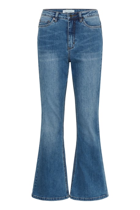 Jeans KAforest Slim fit blue - Image 4