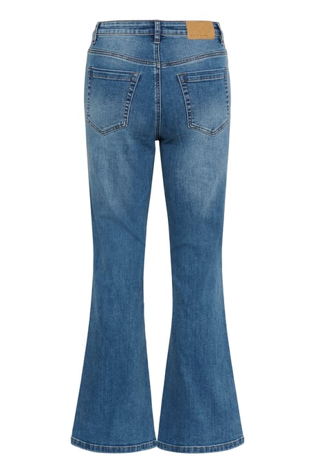 Jeans KAforest Slim fit blue - Image 5