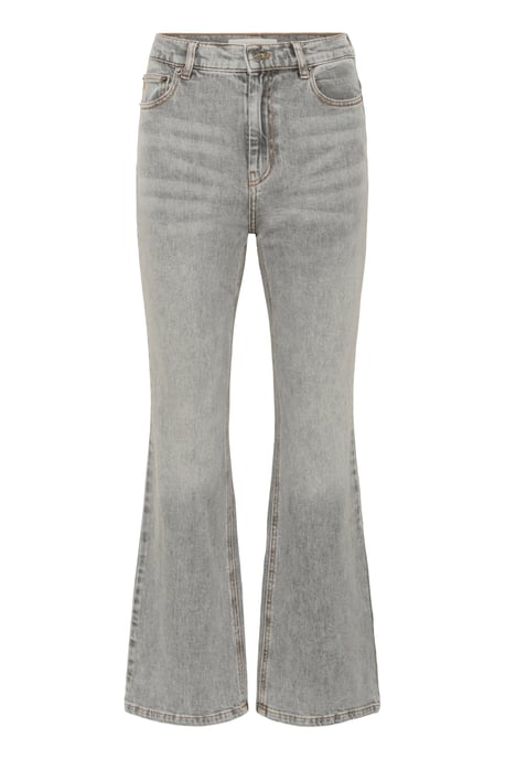 Jeans NanasIW Gerade Passform - Image 5