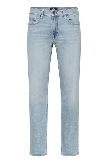 Jeans MAJake Gerade Passform blue - Image 4
