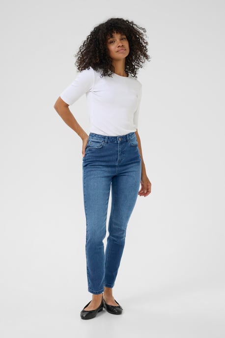 Jeans KAwillow Slim fit - Image 1