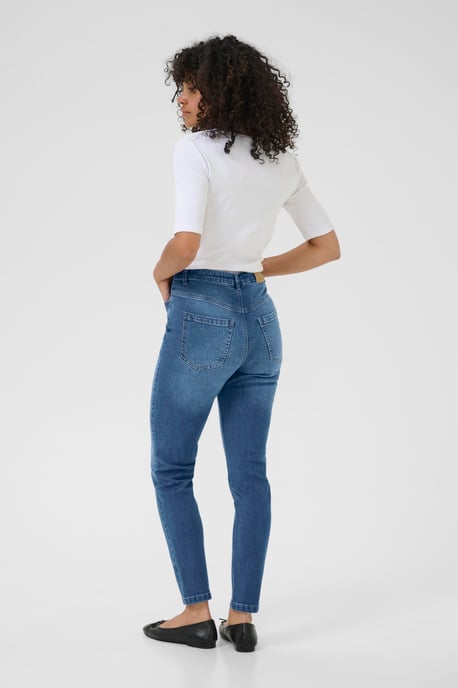 Jeans KAwillow Slim fit - Image 2