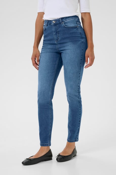 Jeans KAwillow Slim fit - Image 3