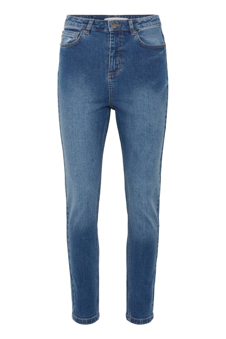 Jeans KAwillow Slim fit - Image 4