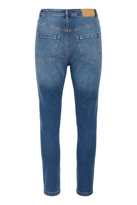 Jeans KAwillow Slim fit - Image 5