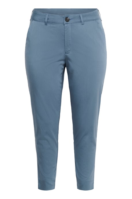 Casual Hose KCleana Regular fit blue - Image 4