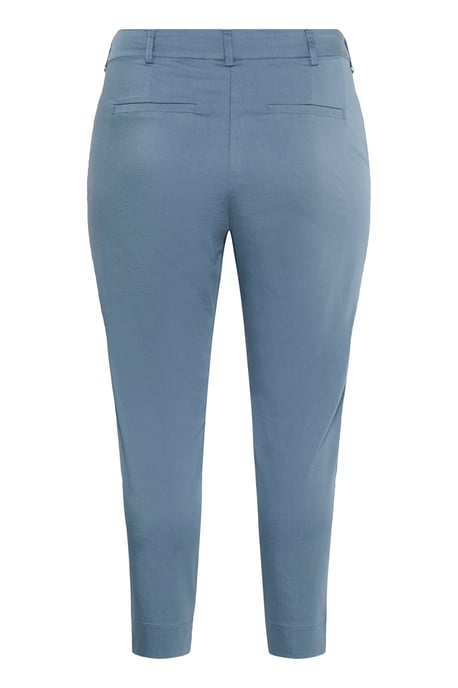 Casual Hose KCleana Regular fit blue - Image 5