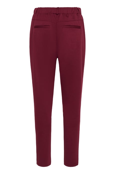 Strickhose KAjenny Regular fit - Image 2