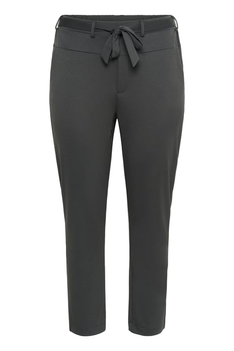 Strickhose KCjenna Regular fit black - Image 5