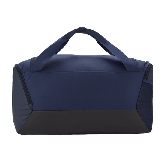 Nike - Reisetasche "Academy" (Marineblau) - Image 2