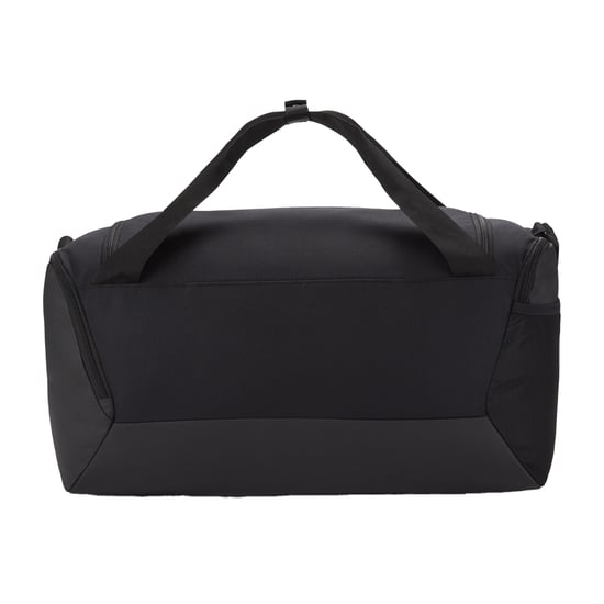 Nike - Reisetasche "Academy" (Schwarz) - Image 2