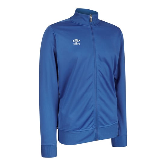 Umbro Herren Club Essential Jacke (Königsblau) - Image 3